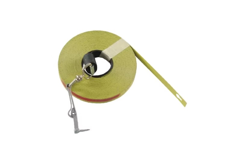 Mättape Oregon 106461; 20 m