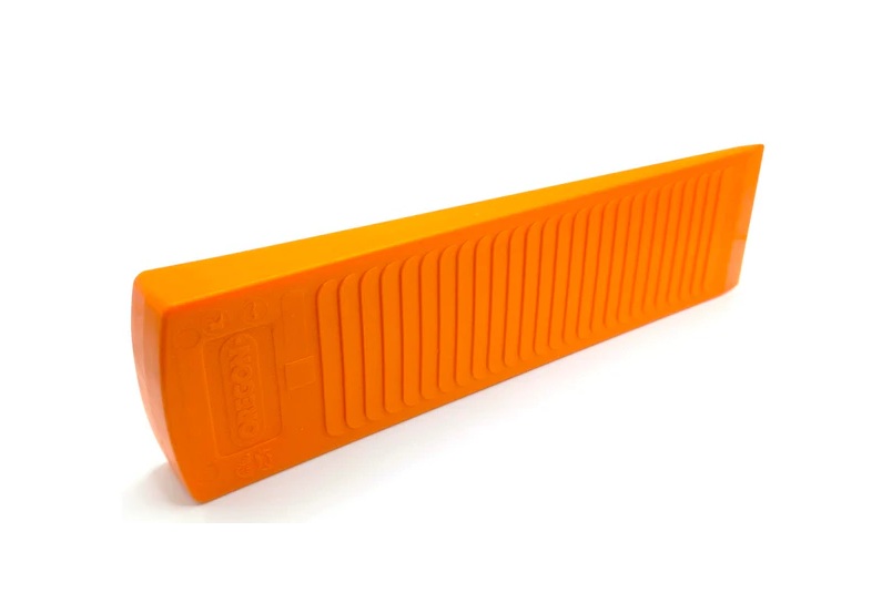 Klyvkil Oregon 650453; 30 cm