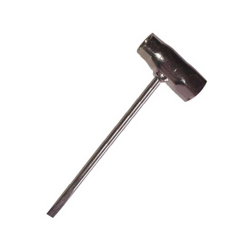 Skiftnyckel Oregon 57-043; 13x19 mm; 68 mm