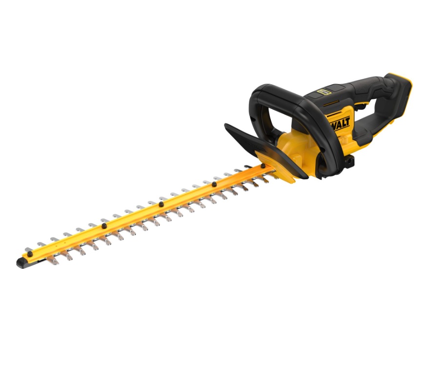 Busksax DeWalt DCMHT562N-XJ; 18 V (utan batteri och laddare)