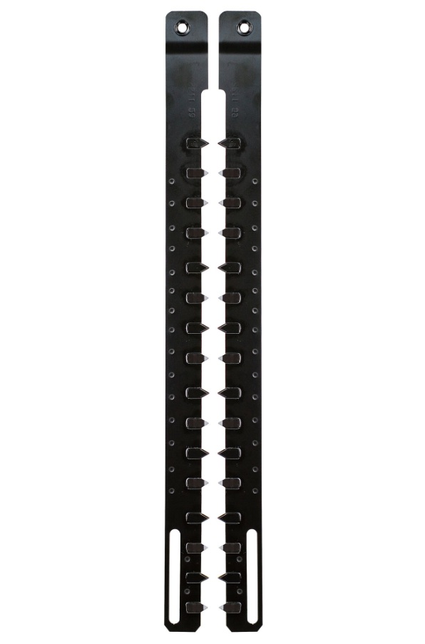Alligatorsågblad  DeWalt DT2963-QZ; 360 mm; 2 st.