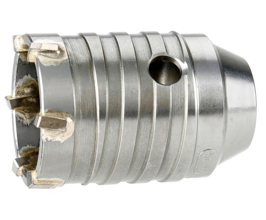 Hålsåg DeWalt DT6744-QZ; M16; 50x72 mm