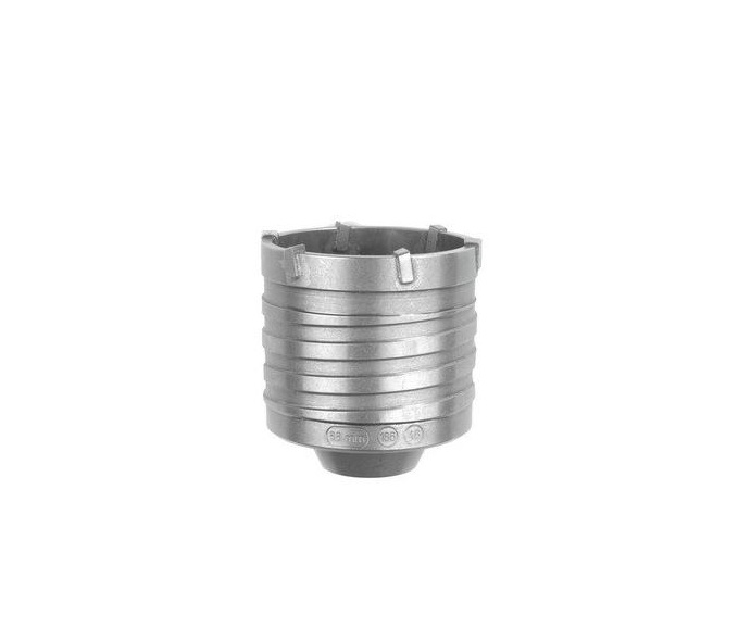 Hålsåg DeWalt DT6743-QZ; M16; 45x72 mm