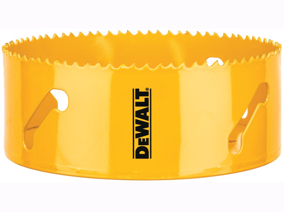 Hålsåg DeWalt DT90345-QZ; 140x47 mm