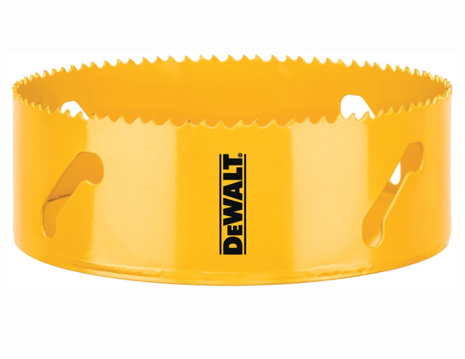 Hålsåg DeWalt DT90346-QZ; 152x47 mm