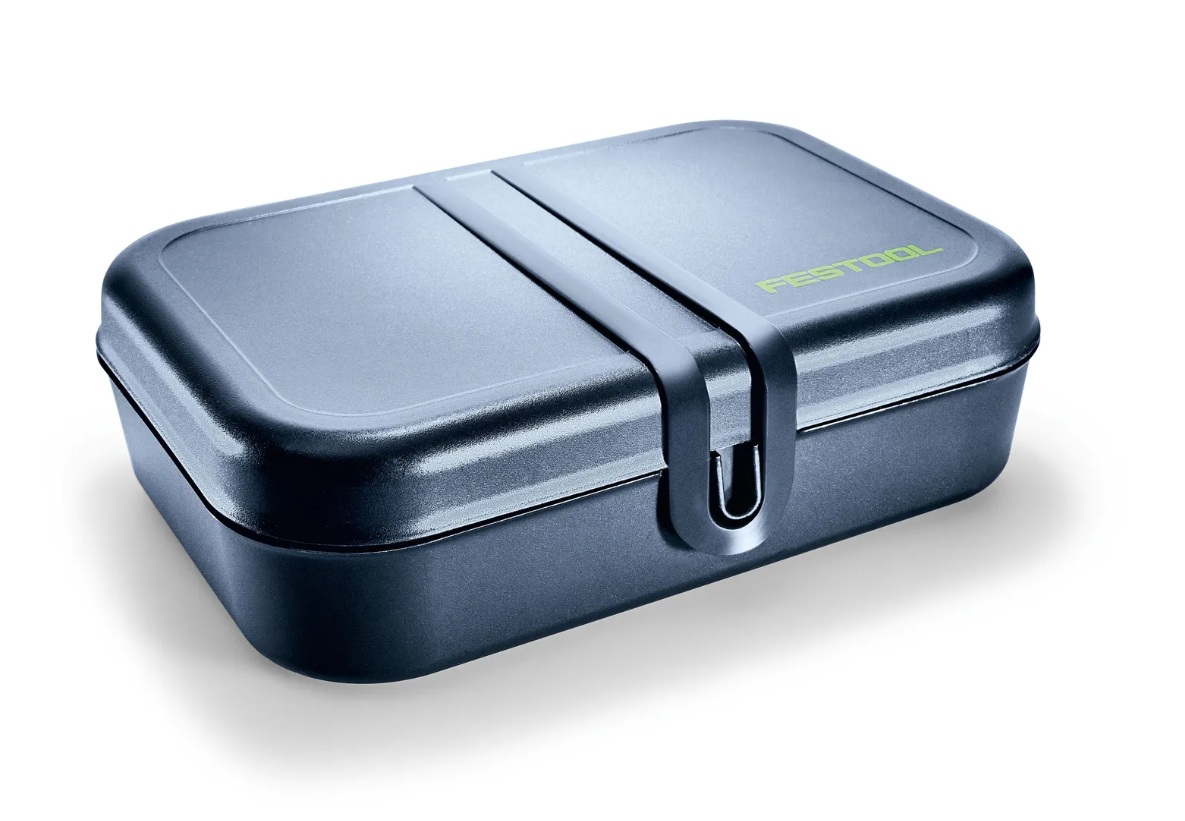 Låda Festool BOX-LCH FT1 L