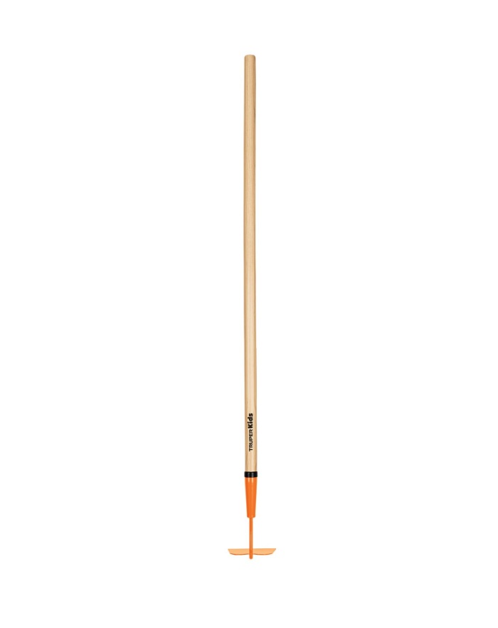 Barnhacka Truper ATJ-KID; 106 cm