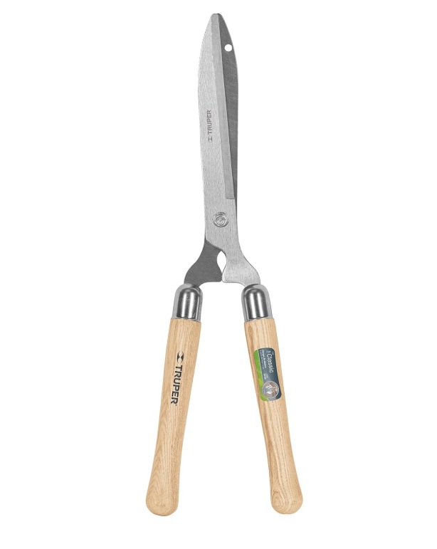 Busksax Truper TEX-19; 55 cm