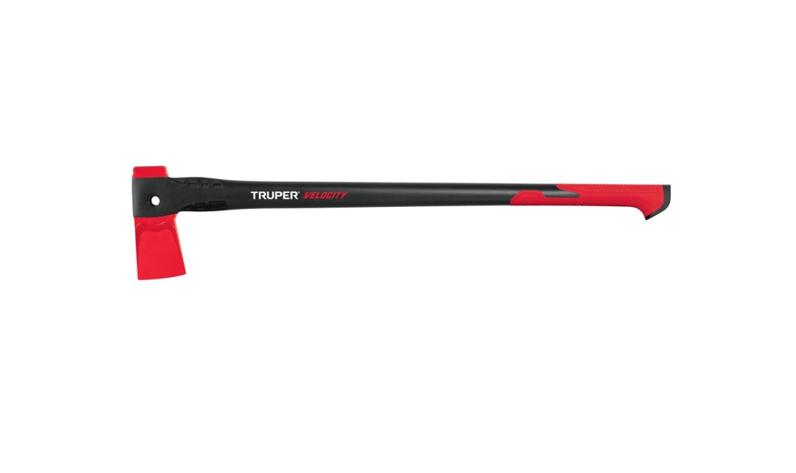 Fritidsyxa Truper HVE-4; 91 cm; 1,8 kg