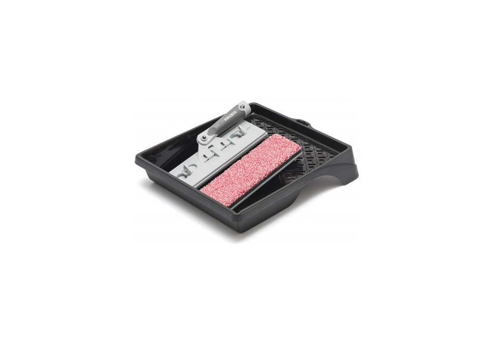Sats Anza 800800