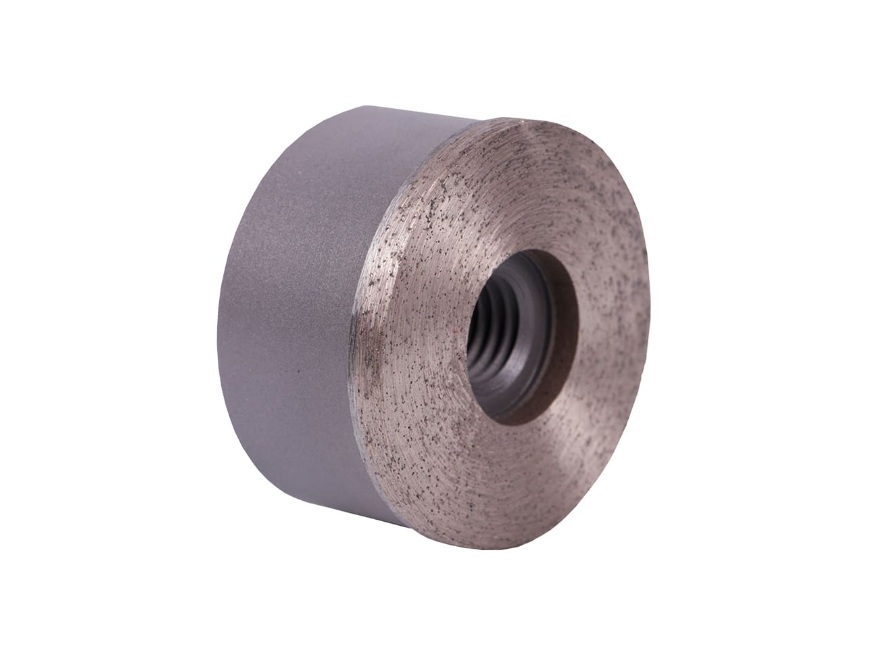 Sliphuvud DISTAR 17483523216; M14; 49 mm; P70