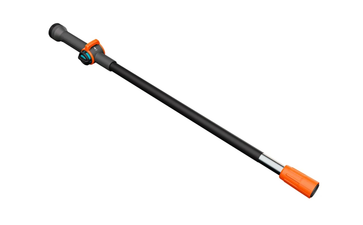 Förlängning till fönstertvätt Gardena 970617801; 90 cm