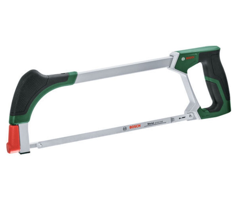 Handsåg  Bosch 1600A02ZA8; 300 mm