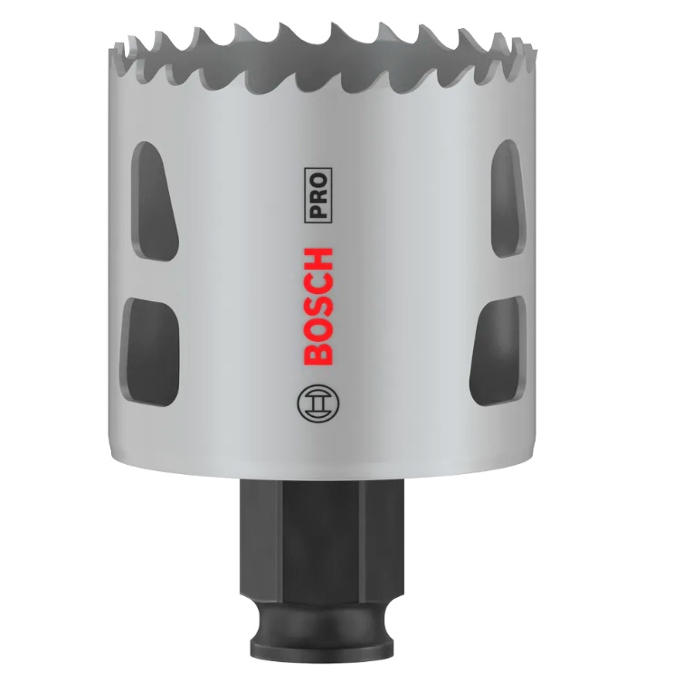 Hålsåg Bosch 2608594414; 114x44 mm