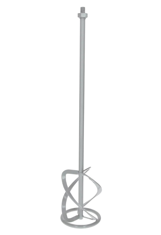 Rörstav Bosch 2607990014; M14; 120x600 mm