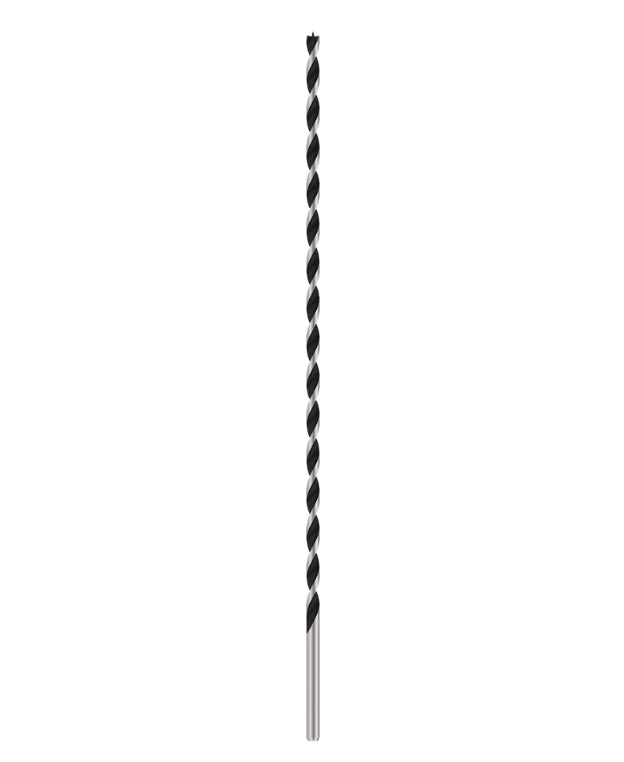 Borr för trä Bosch 2608577723; 10x190/250 mm