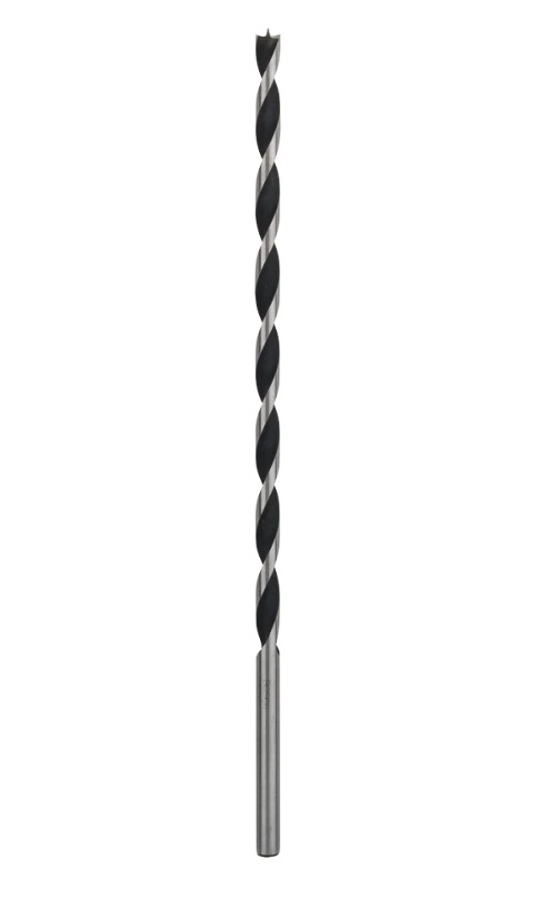 Borr för trä Bosch 2608577721; 6x190/250 mm