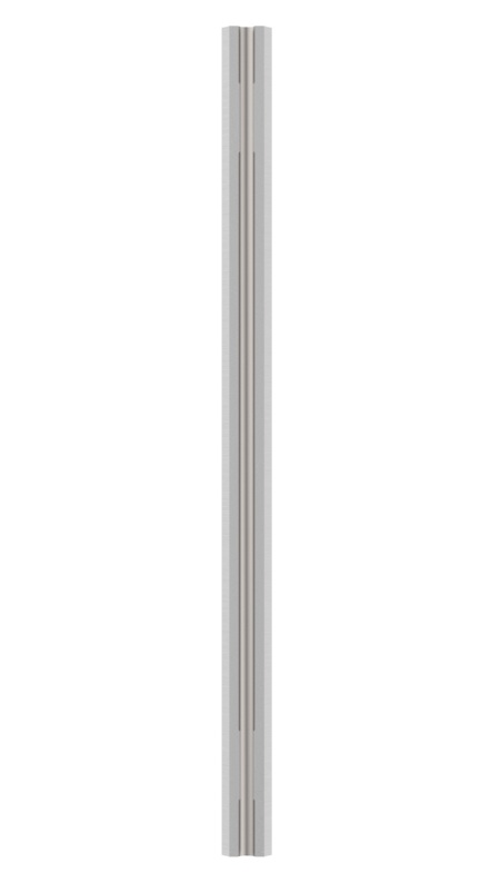Hyvelknivar  Bosch 2608635903; 82x5,5x1,1 mm; 2 st.