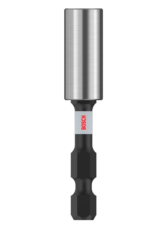 Bitshållare Bosch 2608522561; 1/4''; 300 mm