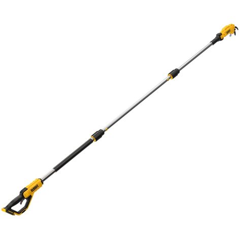 Sekatör DeWalt DCMPP569N; 18 V (utan batteri och laddare)
