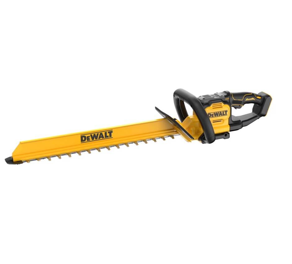 Busksax DeWalt DCMHT567N; 60 cm; 18 V (utan batteri och laddare)