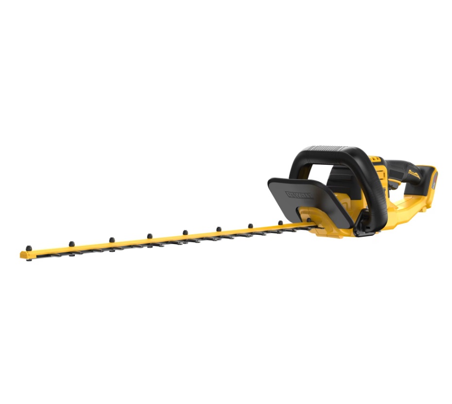 Busksax DeWalt DCMHT573N; 54 V; 65 cm (utan batteri och laddare)