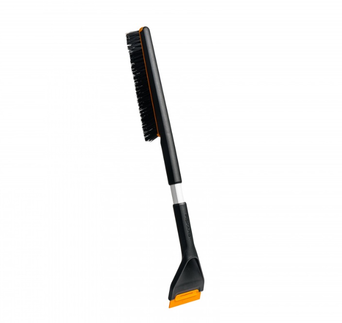 Ishacka Fiskars 1078495