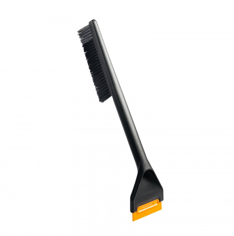 Ishacka Fiskars 1078496