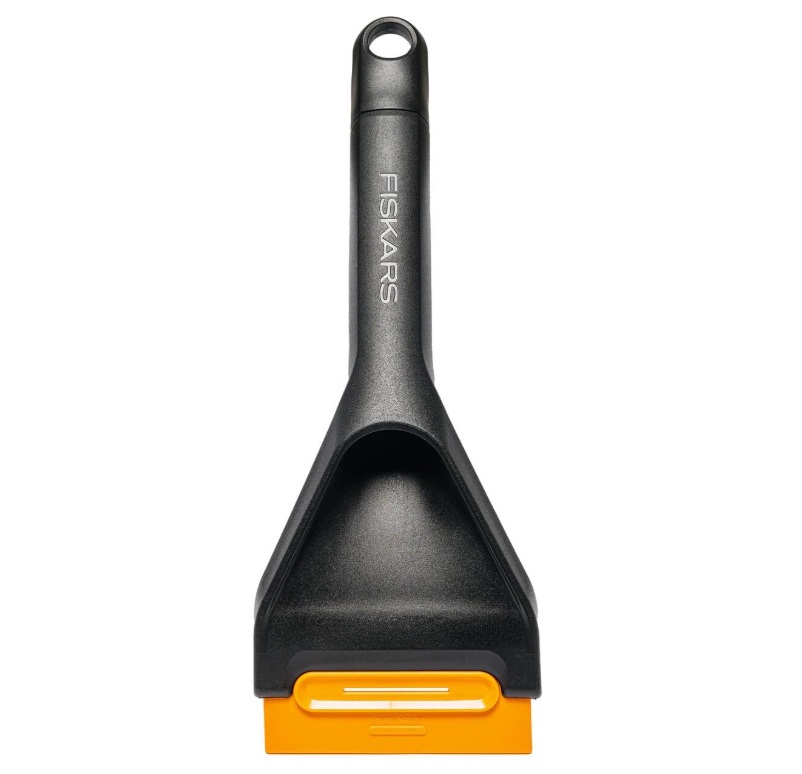 Ishacka Fiskars 1078497