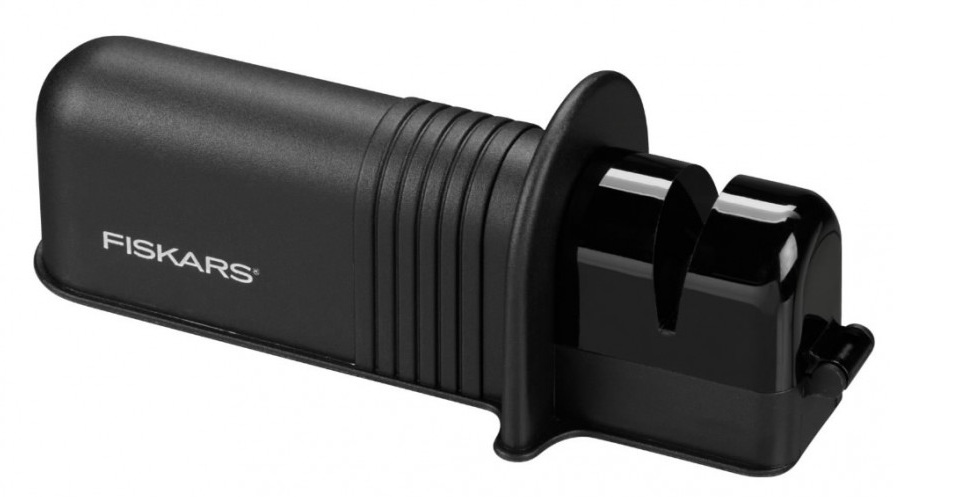 Slip Fiskars 1026797