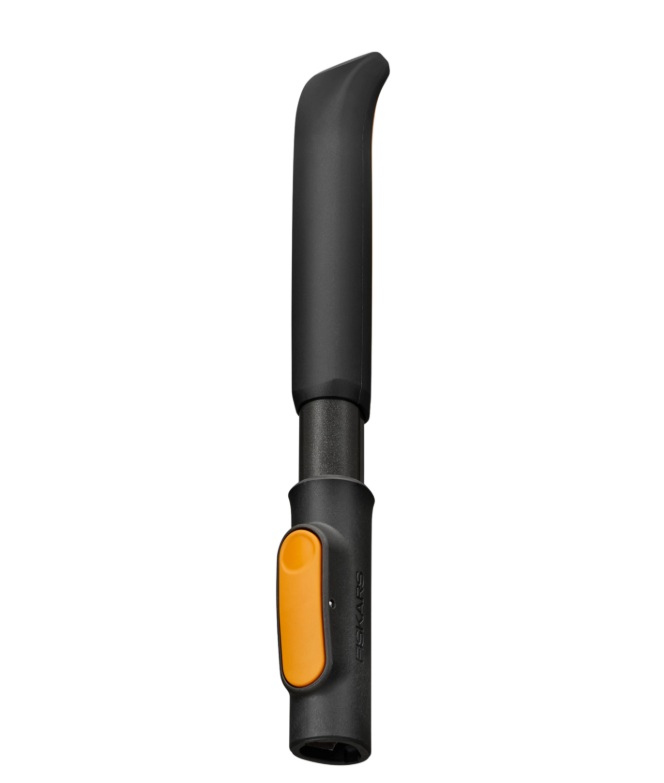 Skaft Terracotta Fiskars 1080548; 29 cm