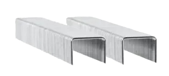 Häftklammer  Rawlplug RT-KSS140145040; 14 mm; 5040 st.; typ 140