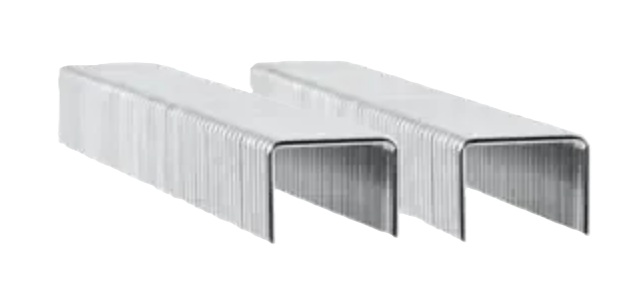 Häftklammer  Rawlplug RT-KSS140125040; 12 mm; 5040 st.; typ 140