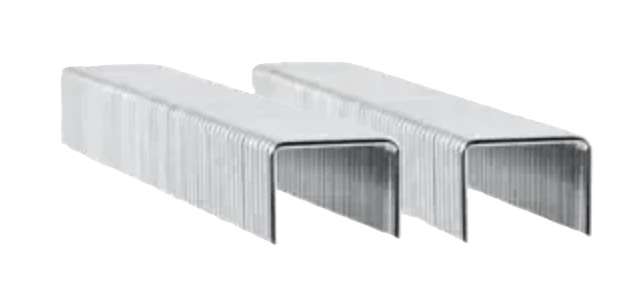 Häftklammer  Rawlplug RT-KSS140085040; 8 mm; 5040 st.; typ 140