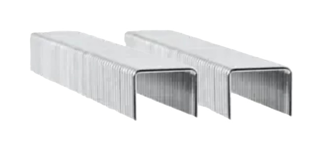 Häftklammer  Rawlplug RT-KSS140065040; 6 mm; 5040 st.; typ 140