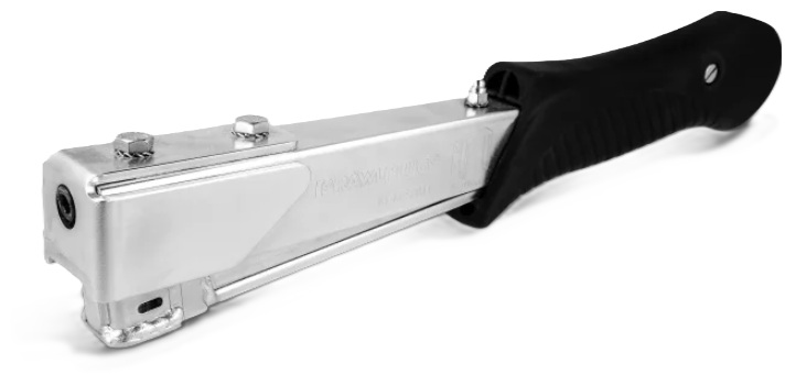 Mekanisk häftpistol Rawlplug RT-KGR0011; 6-10 mm