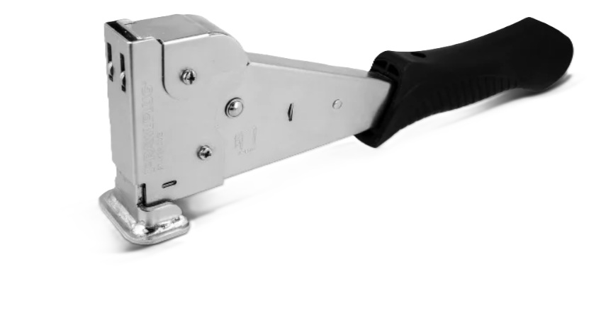 Mekanisk häftpistol Rawlplug RT-KGR0013; 6-14 mm