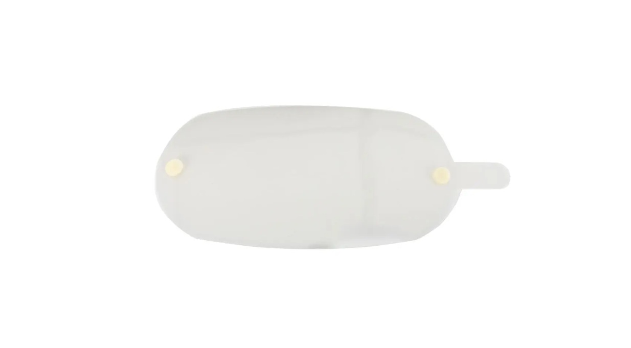 Skyddsmembran för respirator Sundström T01-1205