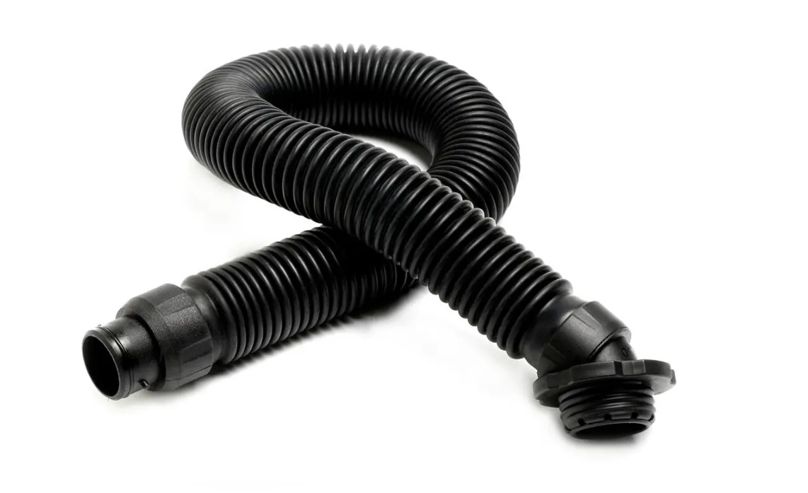 Slang Sundström SR 551; 900 mm