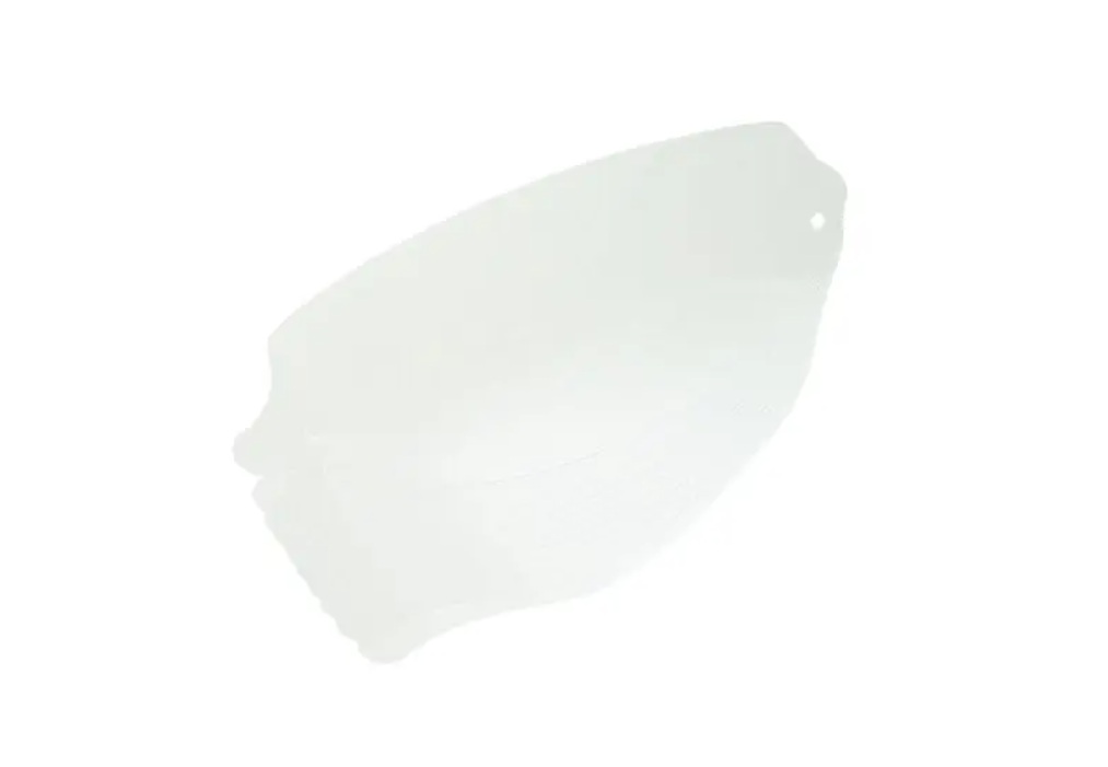Skyddsmembran för respirator Sundström T06-0608; 100 st.