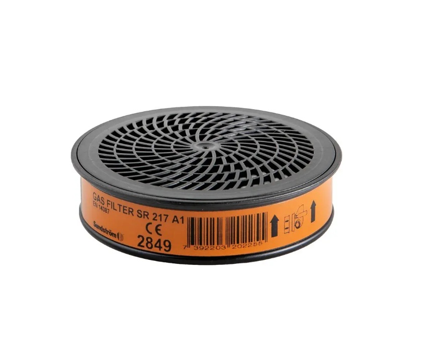 Filter Sundström SR 217 A1