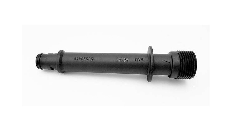 Koppling Nilfisk 128500194
