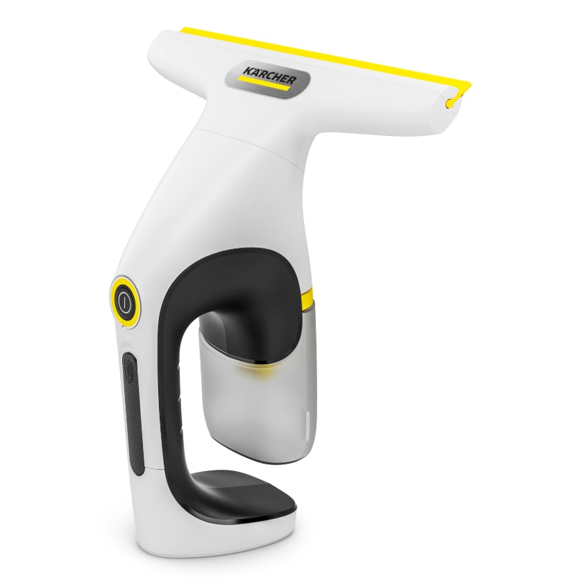 Fönsterputs Karcher WV 1 Compact