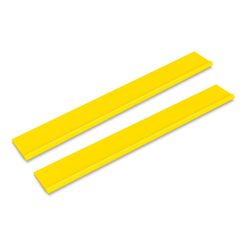 Suglist Karcher 2.633-602.0; 250 mm; 2 st.