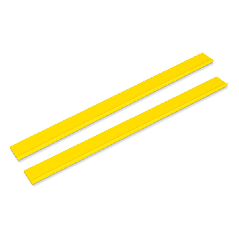 Suglist Karcher 2.633-603.0; 280 mm; 2 st.
