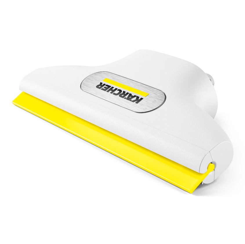 Sugmunstycke Karcher 2.633-605.0; 170 mm