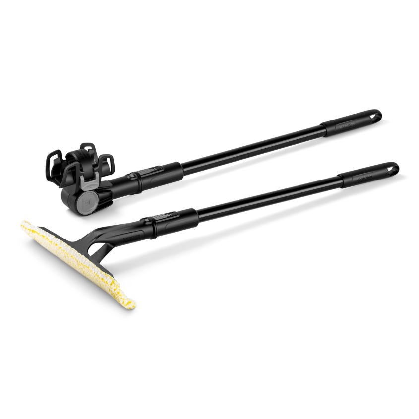 Tillbehörsset Karcher 2.633-606.0; 2 st.