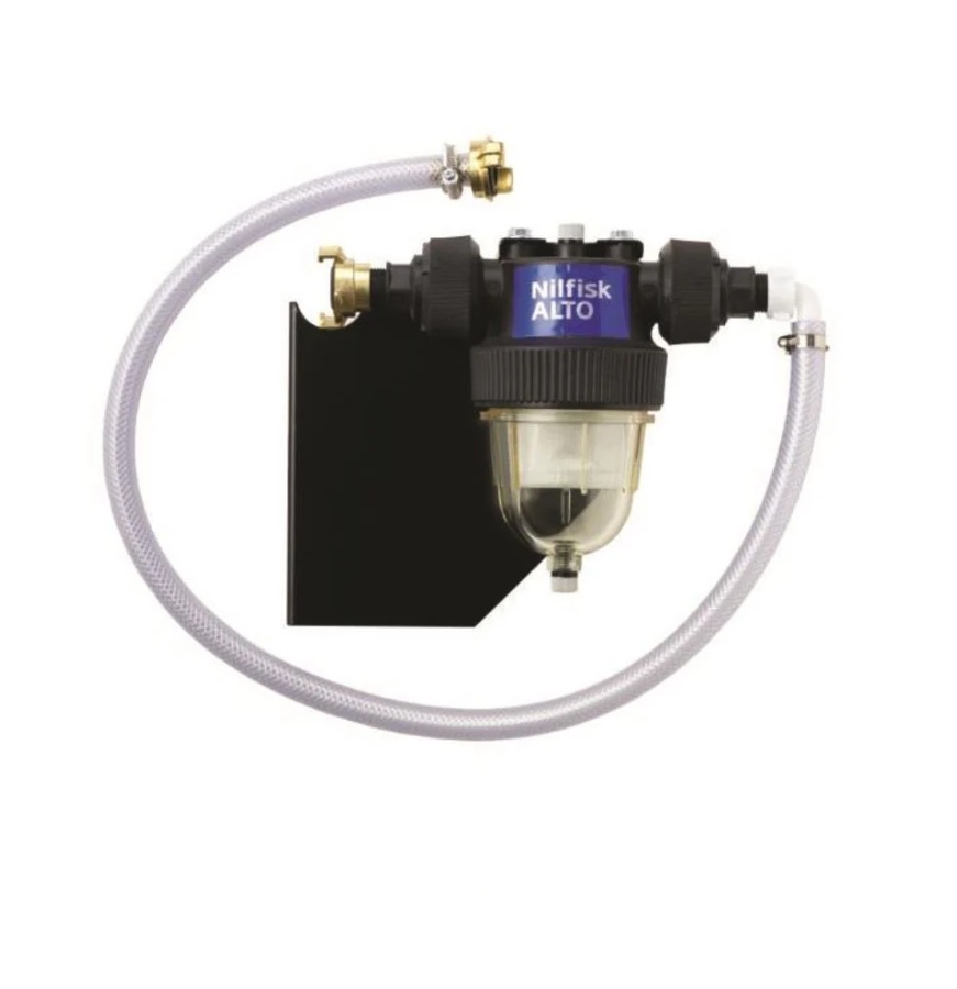 Vattenfilter Nilfisk-ALTO 106402200