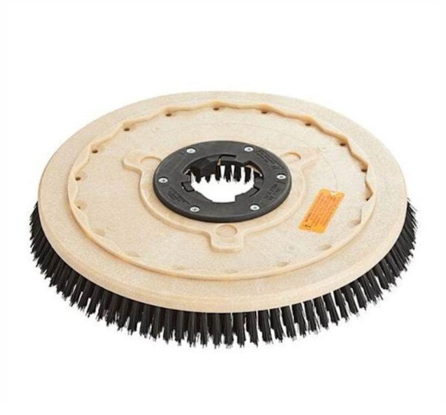 Borste för skurmaskin Nilfisk-ALTO 51704A