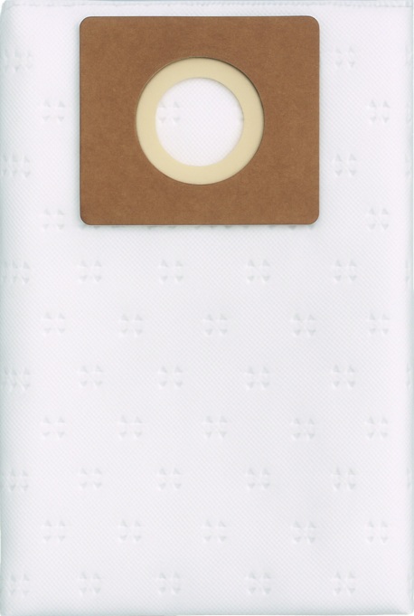 Dammpåse Bosch 2608001230; 420x520 mm; 4 st.